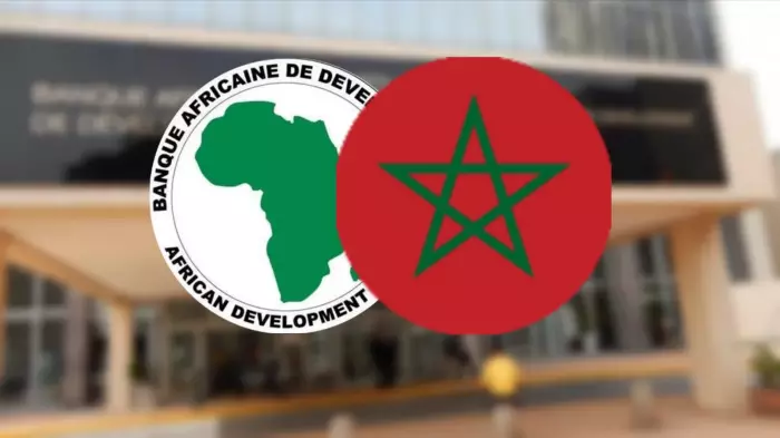 البنك الإفريقي للتنمية يدخل سوق الدرهم المغربي بإصدار تاريخي