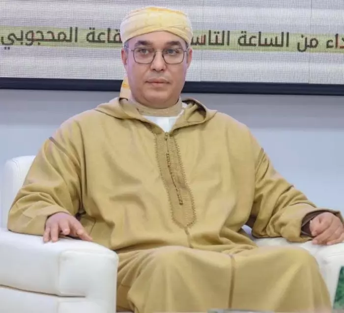 "شن" و"طبقة" في البرلمان عندما يختلط الحقد بالنقد