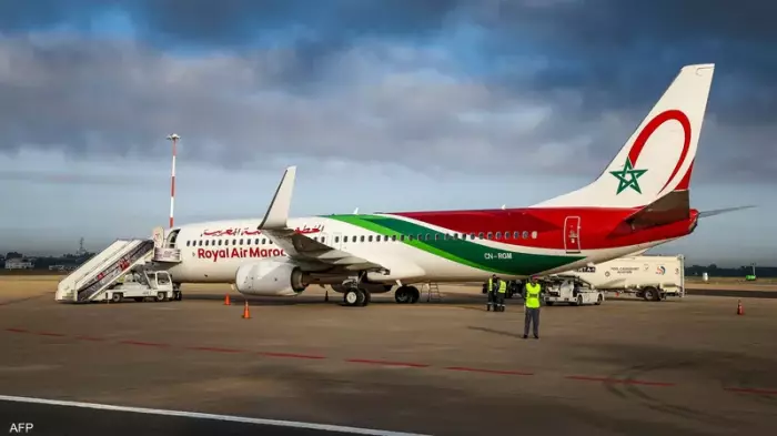 المغرب يهرول لتلميع مطاراته قبل مونديال 2030 وتمويلات بمئات الملايين تفتح أسئلة الحوكمة وجدوى الاستثمار