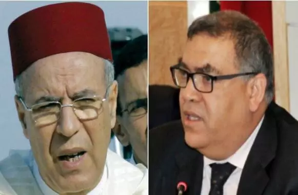 وزارة الأوقاف تُشدد القبضة على المنابر:لا تساهل في المذهب والزي وخطب الجمعة الموحدة