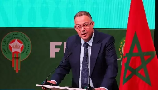 هذا هو موعد الإقلاع إلى أمريكا و"الفيفا" تحسم في سفر الأسود 