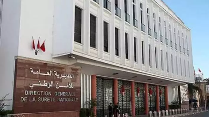 الأمن الوطني ينفي مزاعم اختطاف الأطفال والاتجار بالأعضاء ويكشف عن روايته الرسمية