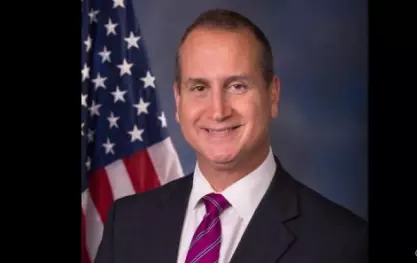 الكونغرس الأمريكي ينحني تقديرًا لقيادة الملك محمد السادس الإصلاحية وريادته العالمية