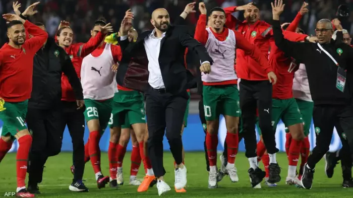 انقر على الرابط او الصوره لقراءه المقا