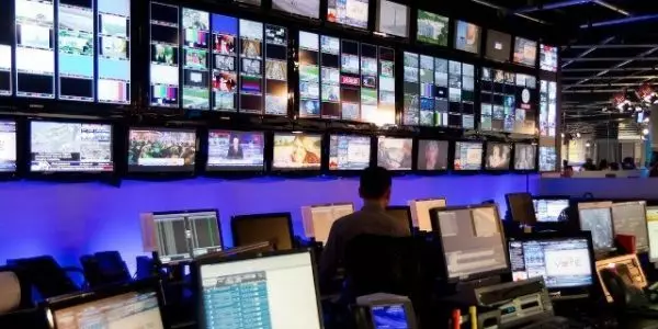 مع إقتراب شهر رمضان الأصوات تطالب باحترام الوجدان الجماعي للمتضررين من الفياضانات