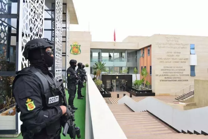 16 ماي..ليلة دموية في قلب المغرب وبداية التحول الأمني العميق لمواجهة الإرهاب