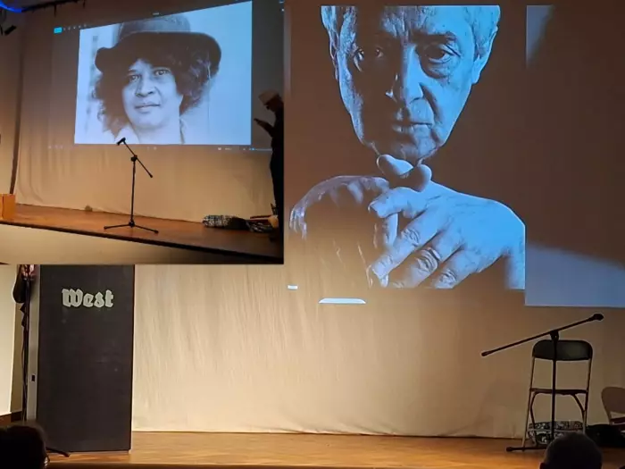 انقر على الرابط او الصوره لقراءه المقال