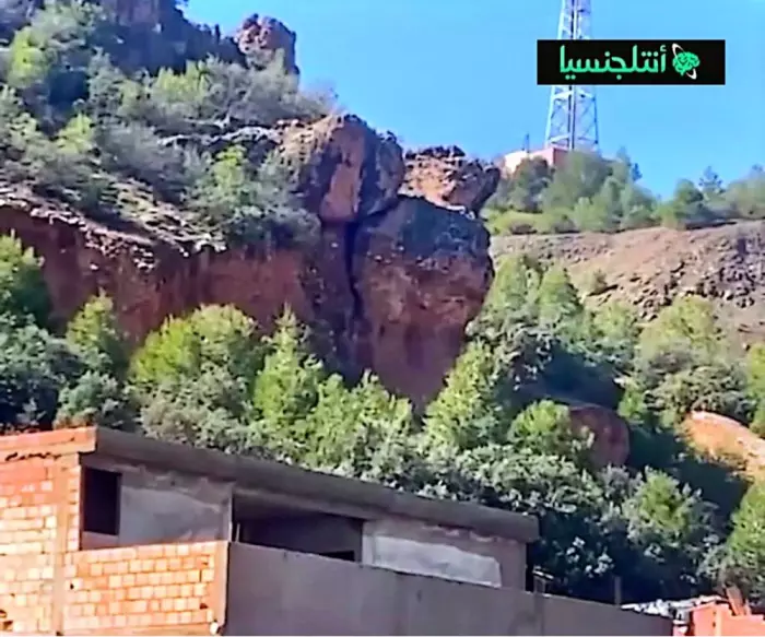 انقر على الرابط او الصوره لقراءه المقا