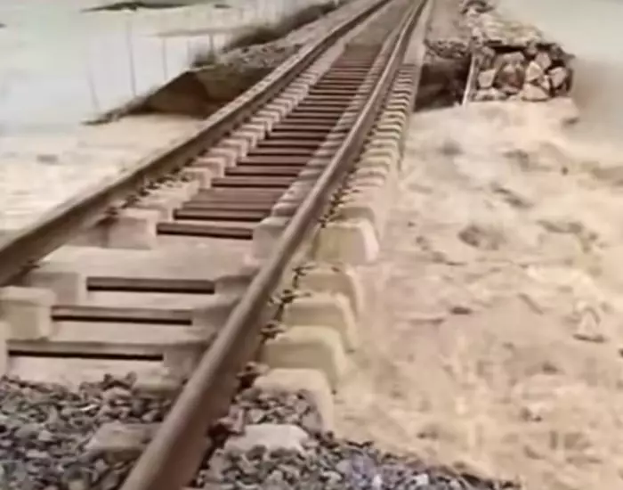 انقر على الرابط او الصوره لقراءه المقال