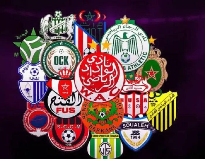 الأندية المغربية تكتسح سوق الانتقالات وملايين الدولارات تكشف هيمنة كروية غير مسبوقة في العالم العربي