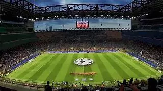 الليغا تشتعل ريال مدريد وبرشلونة في سباق جنوني نحو اللقب