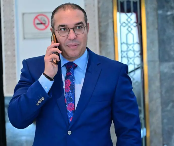 مراسلون بلا حدود وصحافيون بلا أجور