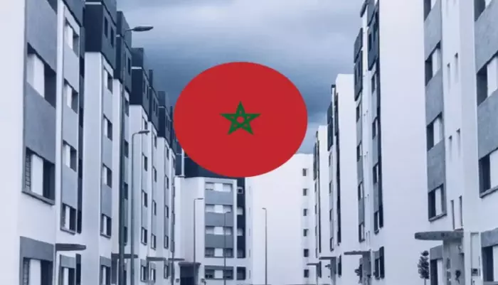 المغرب يراهن على "السكن الإيجاري المتوسط"..هل يكون الحل لأزمة الكراء والسكن؟
