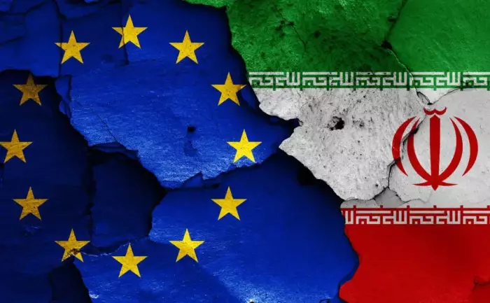 أوروبا تشد الخناق على طهران وعقوبات جديدة تمهيدا لتصنيف الحرس الثوري تنظيماً إرهابياً