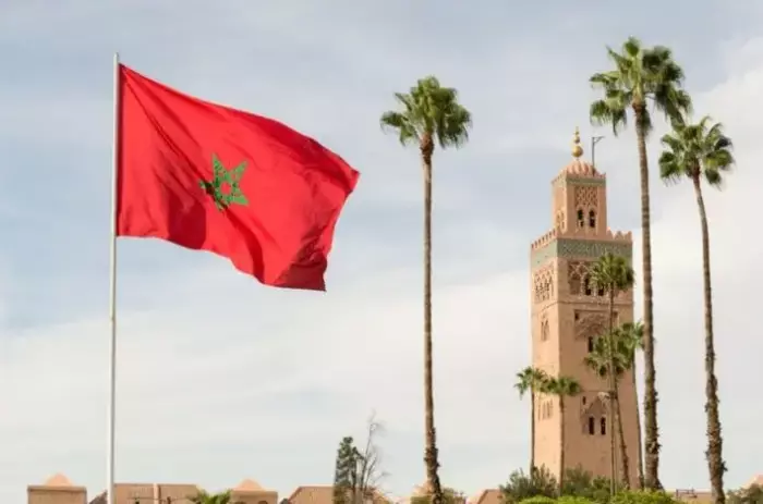 معرض الرباط للكتاب يختتم دورة استثنائية وإقبال جماهيري واسع يعكس عودة الشغف بالقراءة