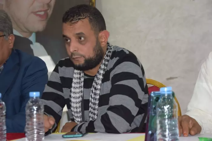 كريمي يكتب عن الخدمات الاجتماعية التي يحتاجها المعتقل الإسلامي السابق