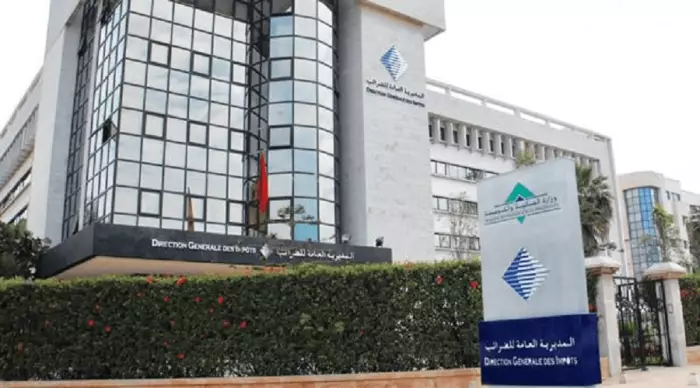 تجار القرب يقرعون ناقوس الخطر وتحذيرات من انهيار صامت يُهدد آلاف الأسر وتصعيد يلوح في الأفق