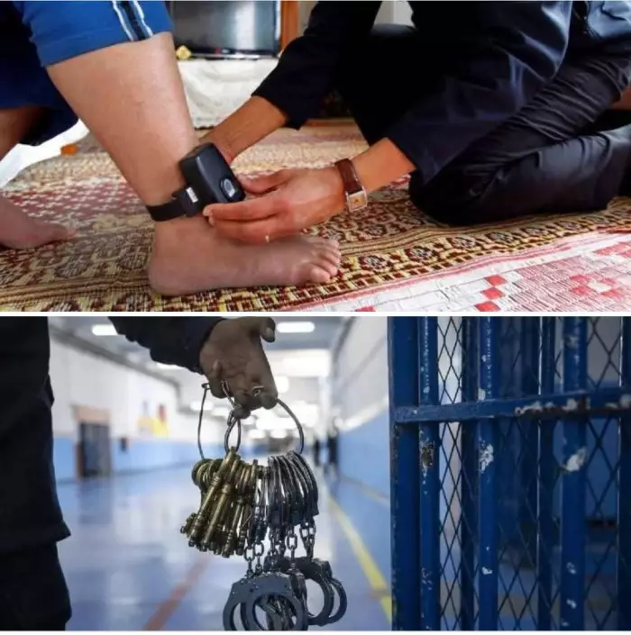  بعدما دخل قانون العقوبات البديلة حيز التنفيذ...هكذا تفاعل معه المغاربة ، وهذا رأي الخبراء لإنجاحه ومن تم الحد من الجريمة .