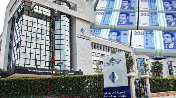 ضرائب المغرب ترفع الإنذار الأخير والعد العكسي للغرامات بدأ