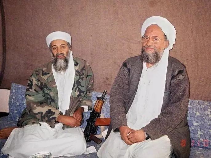 غضب نسائي عارم يهز المشهد الدولي ومحادثات أوروبا مع طالبان تشعل موجة انتقادات واسعة