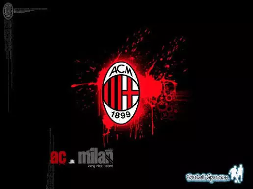 انقر على الرابط او الصوره لقراءه المقال