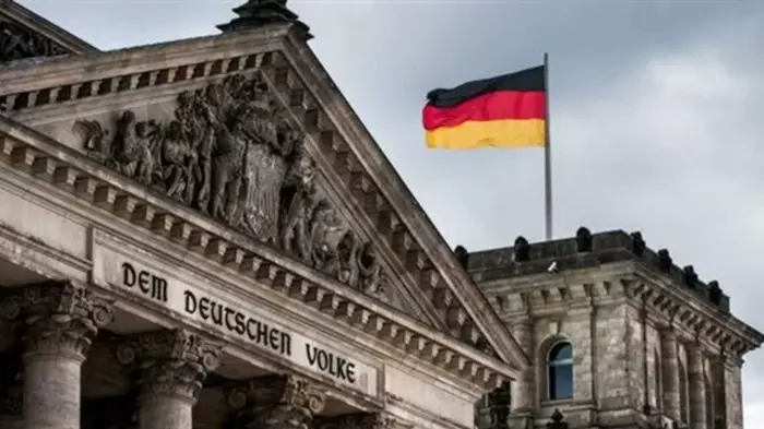 صفعة قضائية من كارلسروه للمملكة وأعلى محكمة ألمانية تحسم بأن الدولة بلا "شرف قانوني" وترفض دعوى المغرب ضد الإعلام