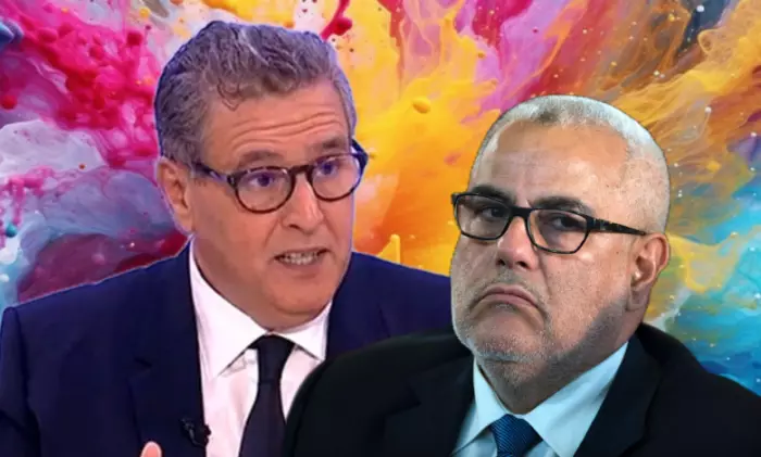 حرب مفتوحة قبل الصناديق.. "الأحرار" و"البيجيدي" يدخلان مرحلة كسر العظام والشارع ساحة للحسم