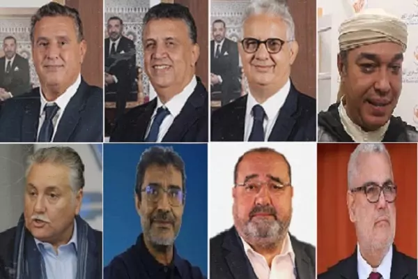 خطاب العرش يقلب الطاولة والملك يُنهي زمن الشعبوية ويفتح بوابة انتخابات 2026