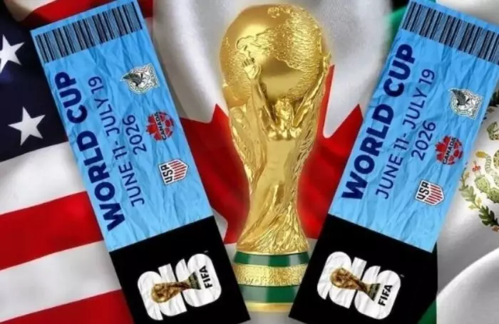 فيفا في قلب فضيحة تذاكر 2026 وتحقيق أمريكي يفتح ملف الأسعار الملتهبة والندرة الوهمية