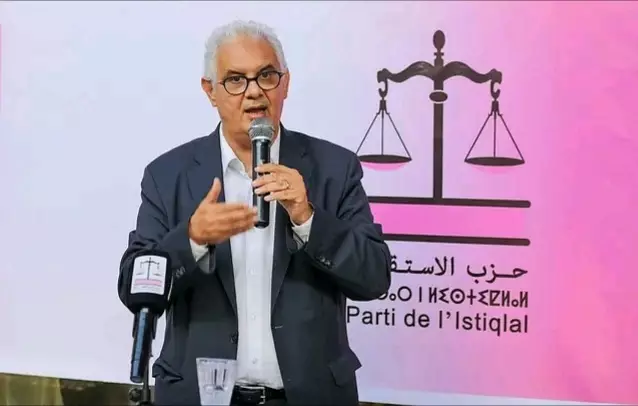 قبل موعد الاقتراع..الاستقلال يستقطب 4650 شاباً في أسبوع وطلبات الانضمام تكشف صعود جيل جديد داخل الحزب