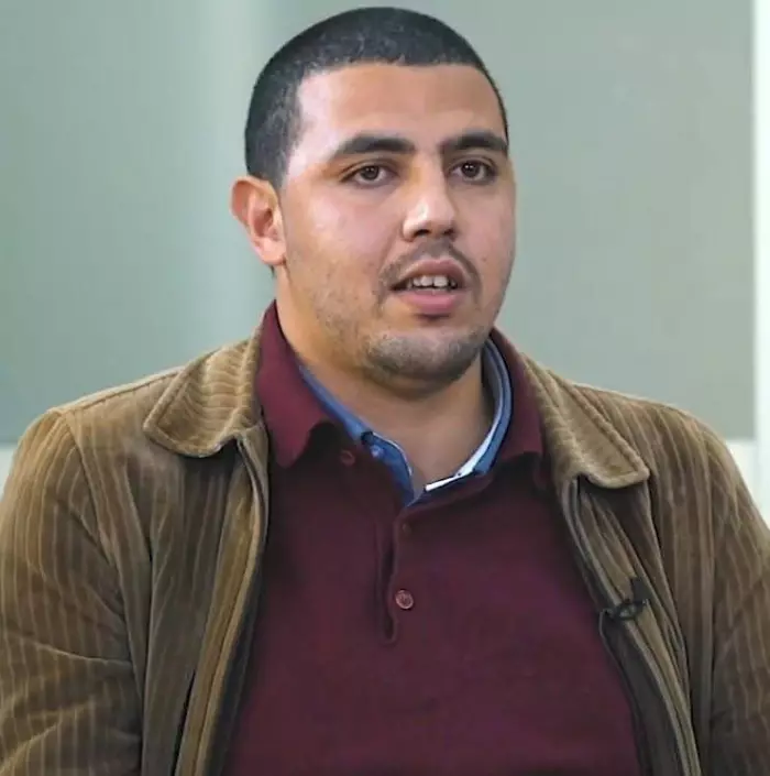 لهذه الأسباب ليس للعروي مثيل في عالم الفكر والفلسفة المعاصرين