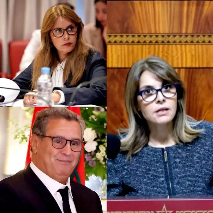 انقر على الرابط او الصوره لقراءه المقال