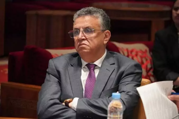 المحامون يُشهرون ورقة التمرد واستقالات جماعية وإنذار ناري يهز مشروع قانون يفجر غضب المهنة