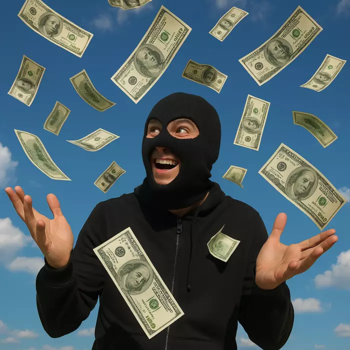 اتساع الفجوة الاجتماعية في المغرب وثراء يتضخم وفقر يتمدد واختلال مقلق في موازين السلطة والرقابة