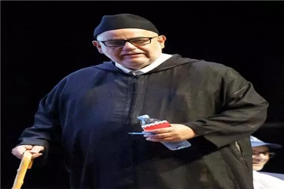 بنكيران يعود بلغة الضحية وخطاب شعبوي يفتح دفتر الماضي ويضع "المصباح" أمام مرآة ولايتيه السابقتين