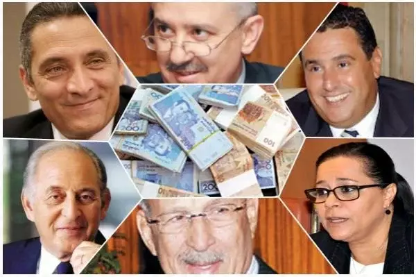 انقر على الرابط او الصوره لقراءه المقا