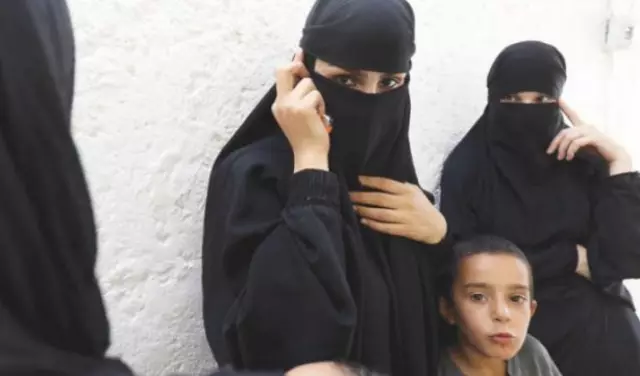 انقر على الرابط او الصوره لقراءه المقا