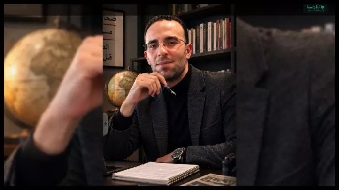 السعدي يكتب:حين تُدفن الأحلام ويعلو صوت الحملات الانتخابية