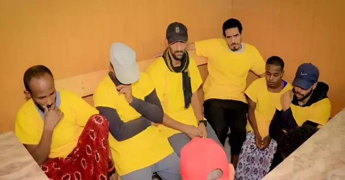 انقر على الرابط او الصوره لقراءه المقال