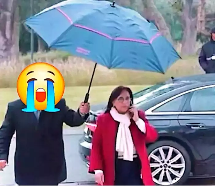 مطالب بتطبيق أشد العقوبات على المجرمين بعد جرائم قتل الأطفال وأين موقف أمينة بوعياش؟