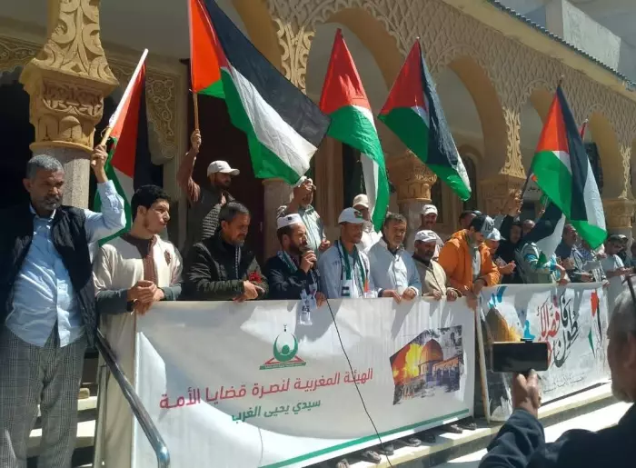 انقر على الرابط او الصوره لقراءه المقال