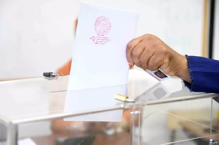 الانتخابات التشريعية بالمغرب أمام اختبار قضائي جديد بعد تسجيل 38 طعناً لدى المحكمة الدستورية