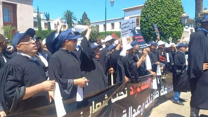 انقر على الرابط او الصوره لقراءه المقال