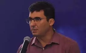 حرب المصاحف..هل المصحف الموجود حاليا هو القرآن الأصلي أو القرآن المتطور؟(الجزء 1)