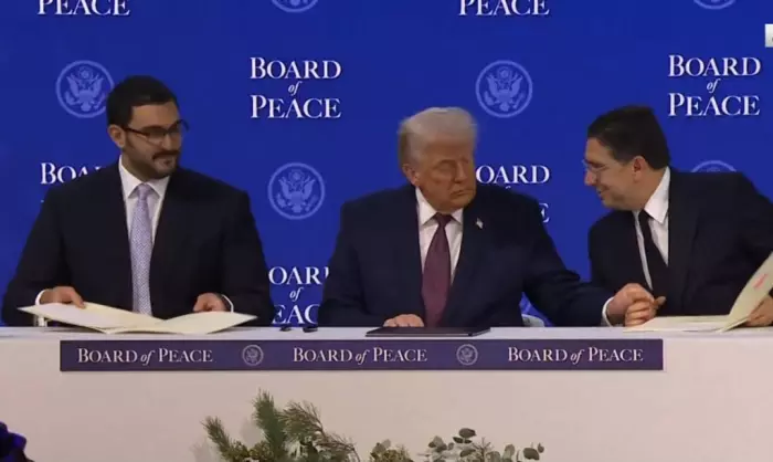 انقر على الرابط او الصوره لقراءه المقال