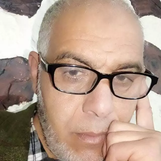 المغرب عشية 23 شتنبر: بين أزمة الثقة وأسئلة المرحلة