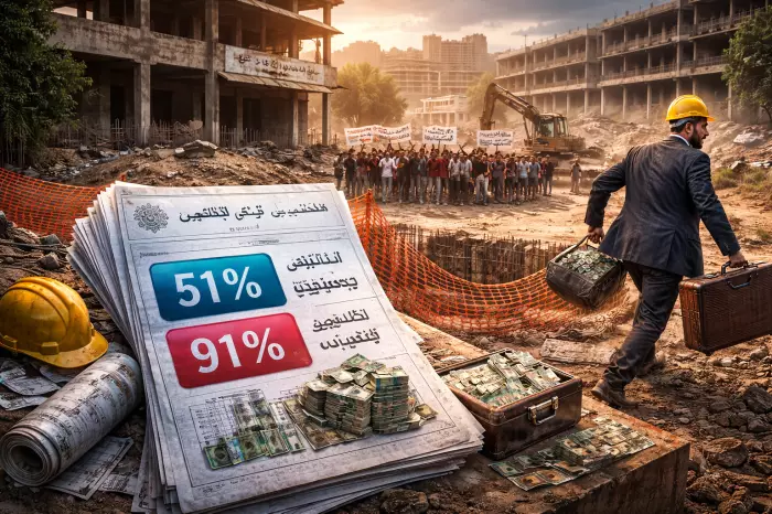 انقر على الرابط او الصوره لقراءه المقال