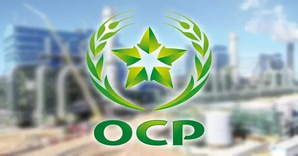 ثورة خضراء في الفوسفاط المغربي.."OCP" يُشعل سباق الأسمدة بطاقة الشمس والرياح