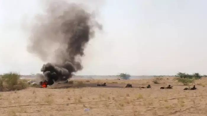 انقر على الرابط او الصوره لقراءه المقا