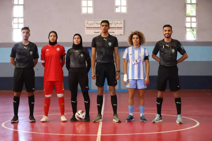 انقر على الرابط او الصوره لقراءه المقال